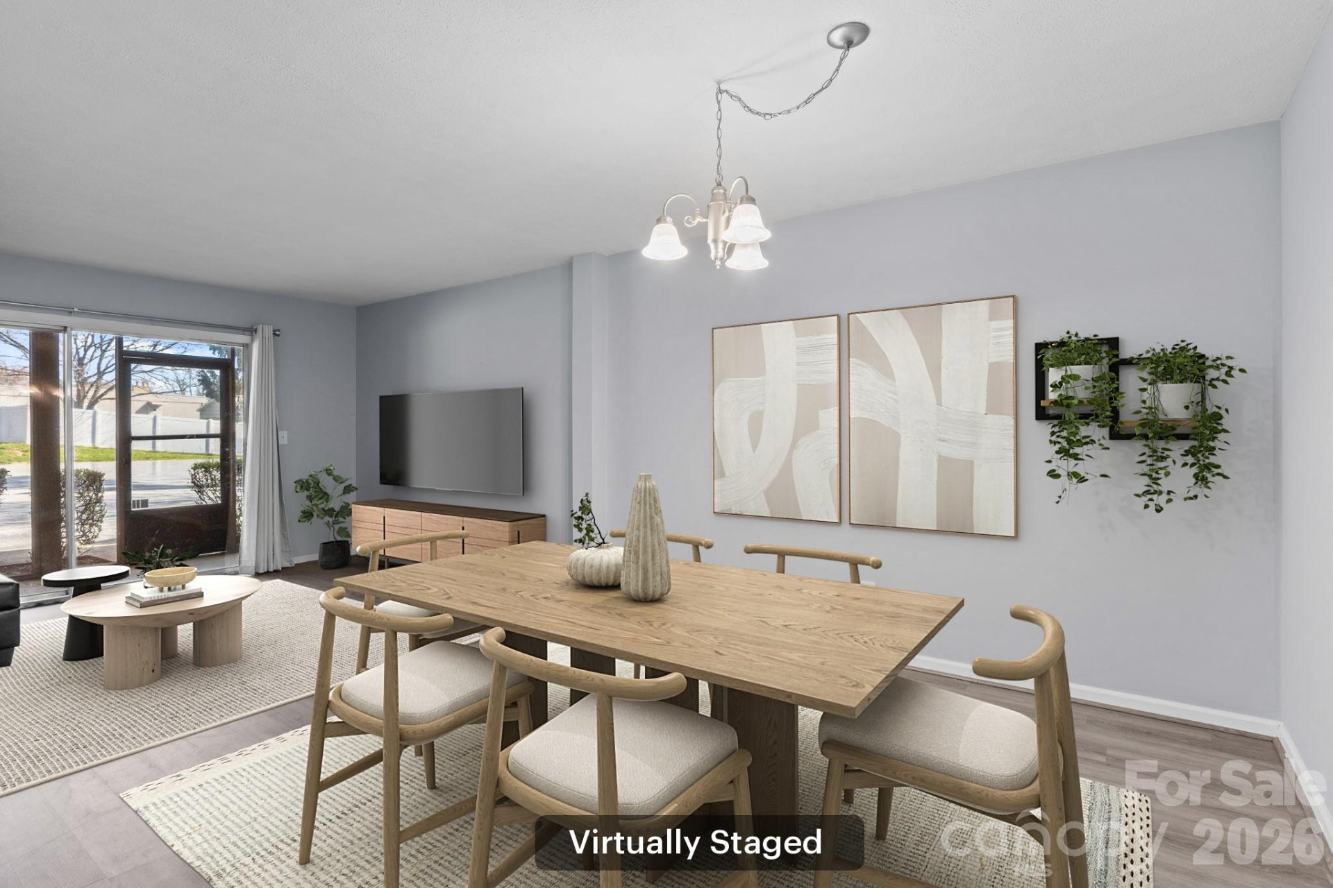 427 6th Avenue #A11 - Photo 3