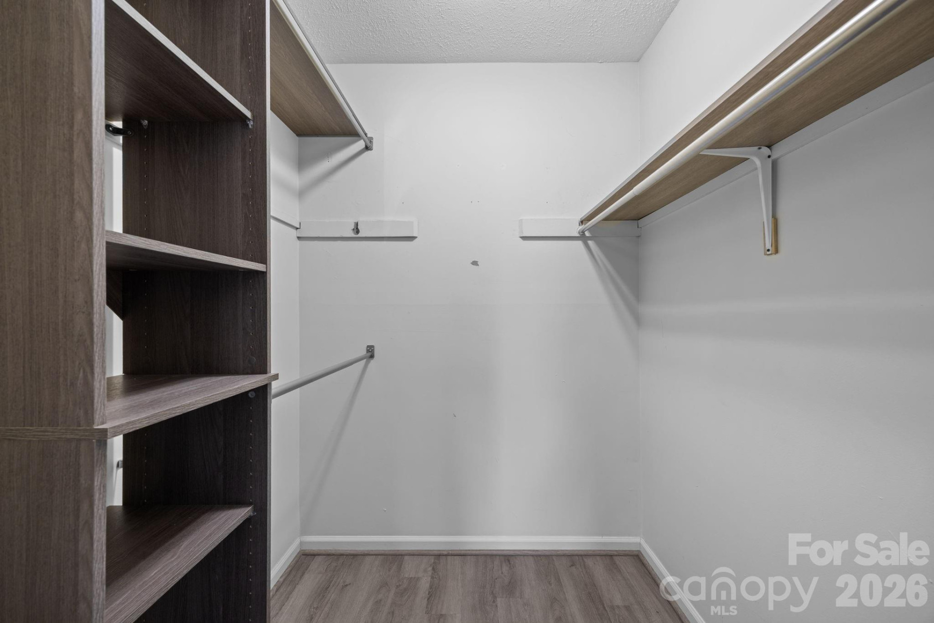 427 6th Avenue #A11 - Photo 21