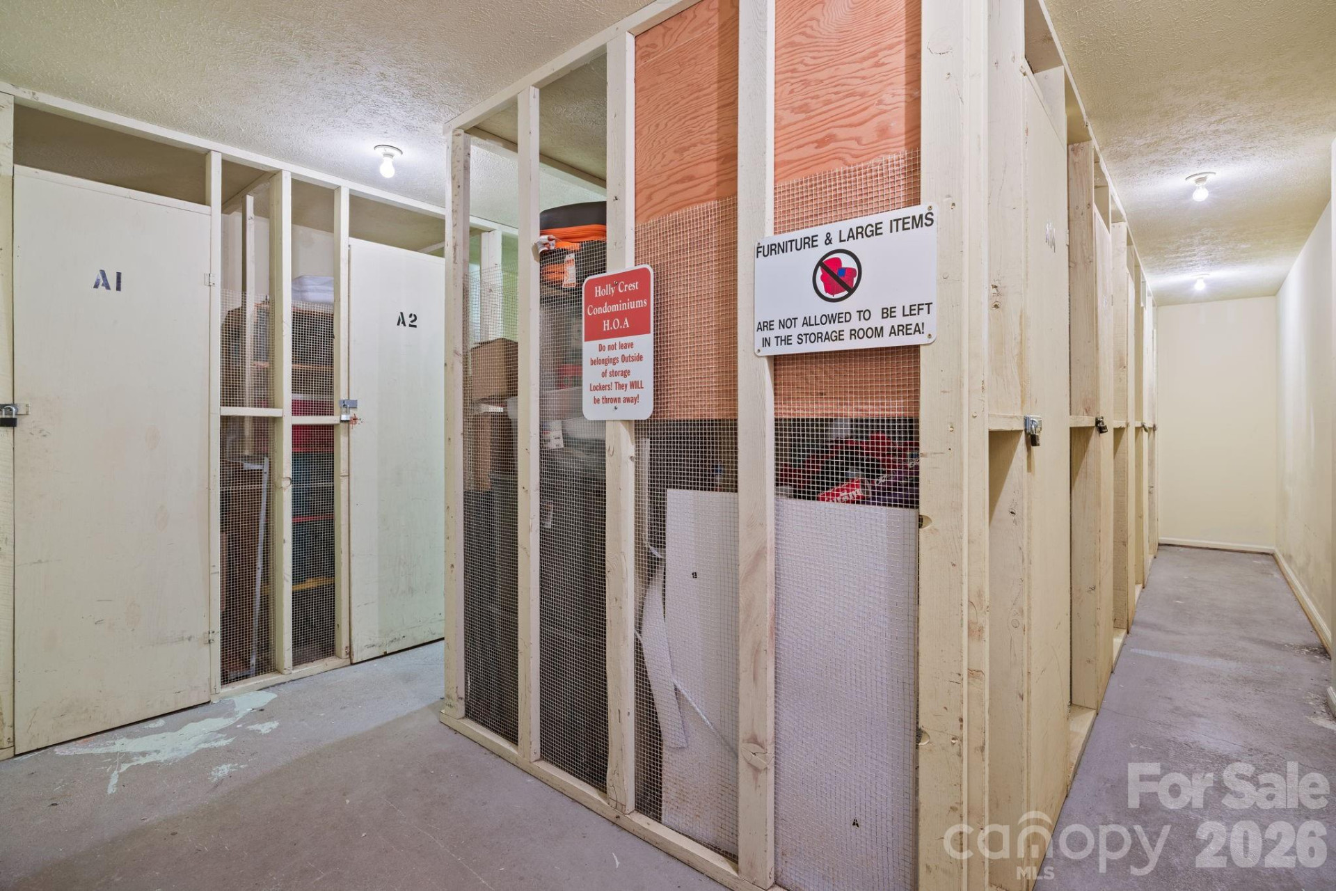 427 6th Avenue #A11 - Photo 22