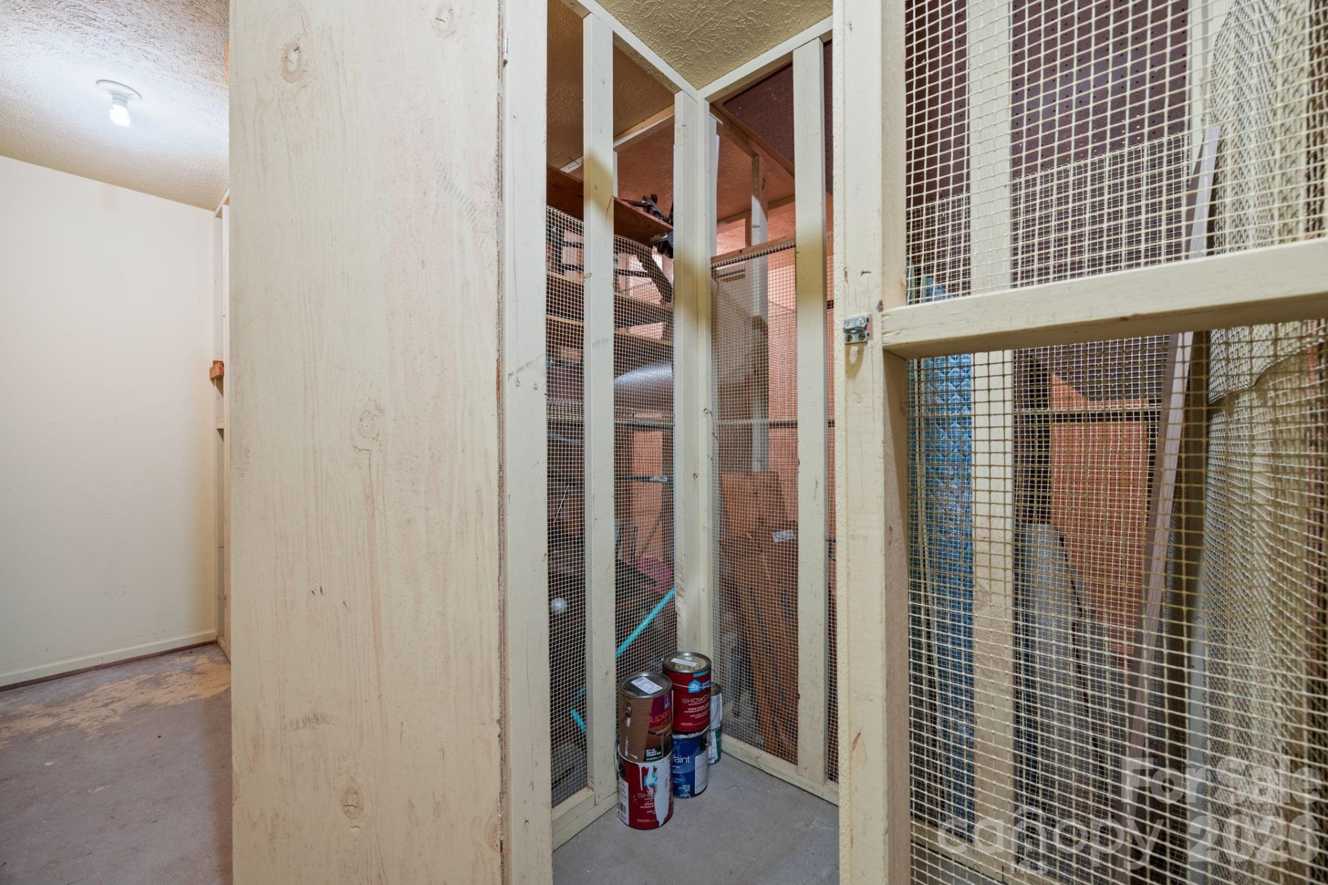 427 6th Avenue #A11 - Photo 23