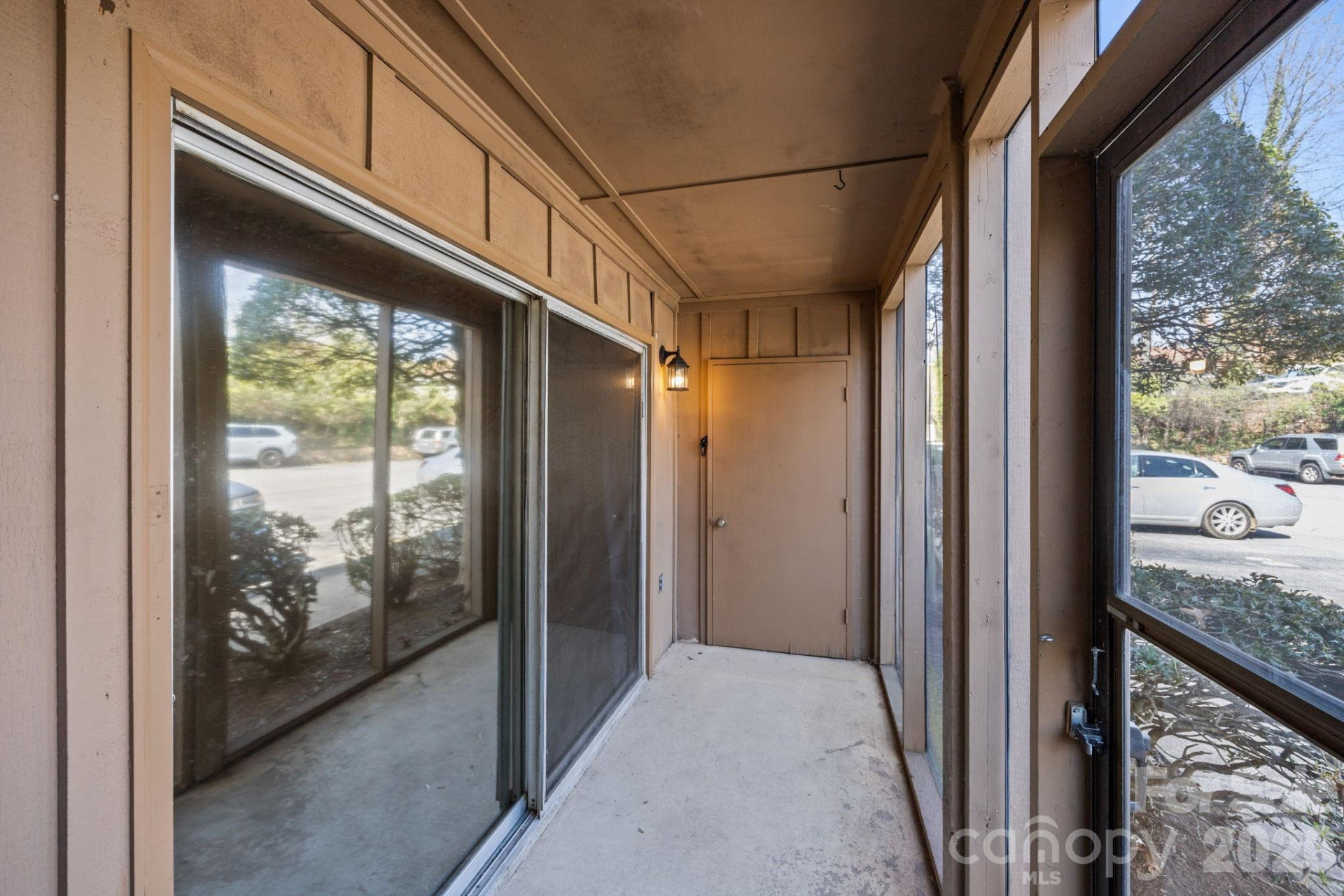 427 6th Avenue #A11 - Photo 24