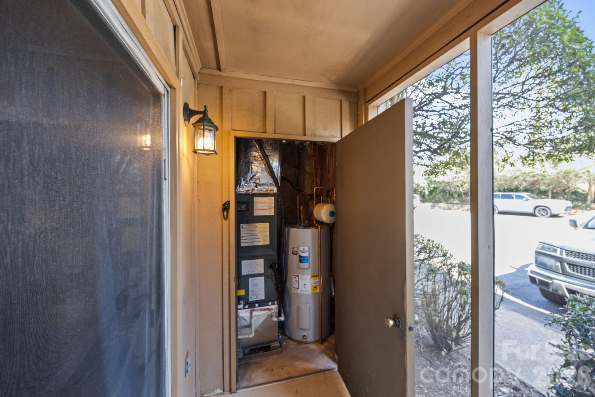 427 6th Avenue #A11 - Photo 25