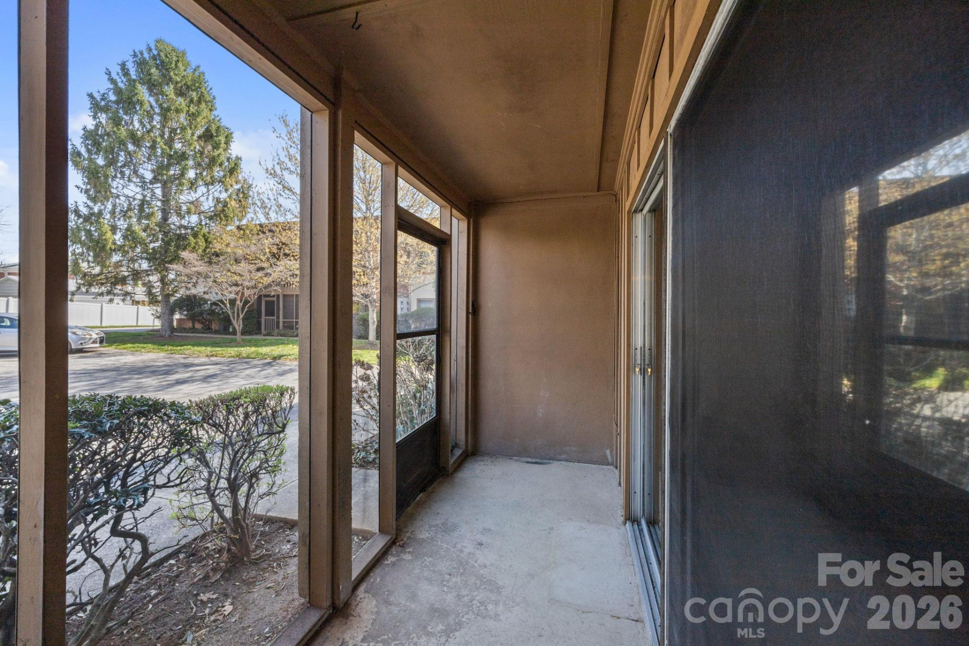 427 6th Avenue #A11 - Photo 26