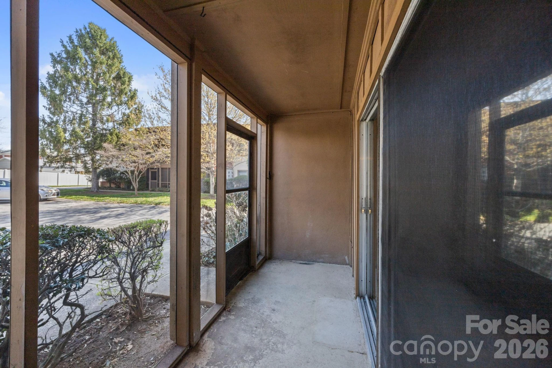 427 6th Avenue #A11 - Photo 26