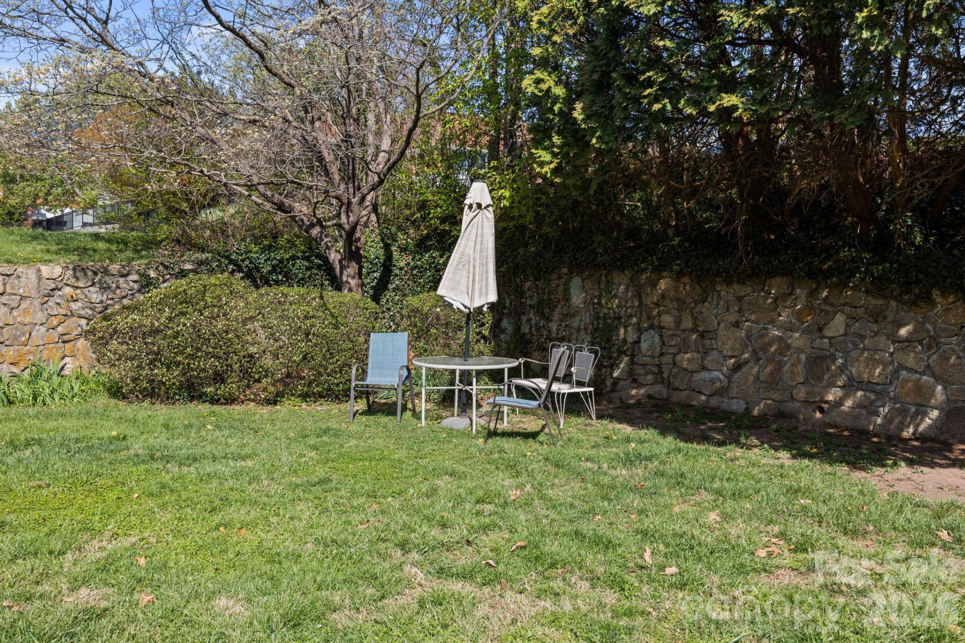 427 6th Avenue #A11 - Photo 27