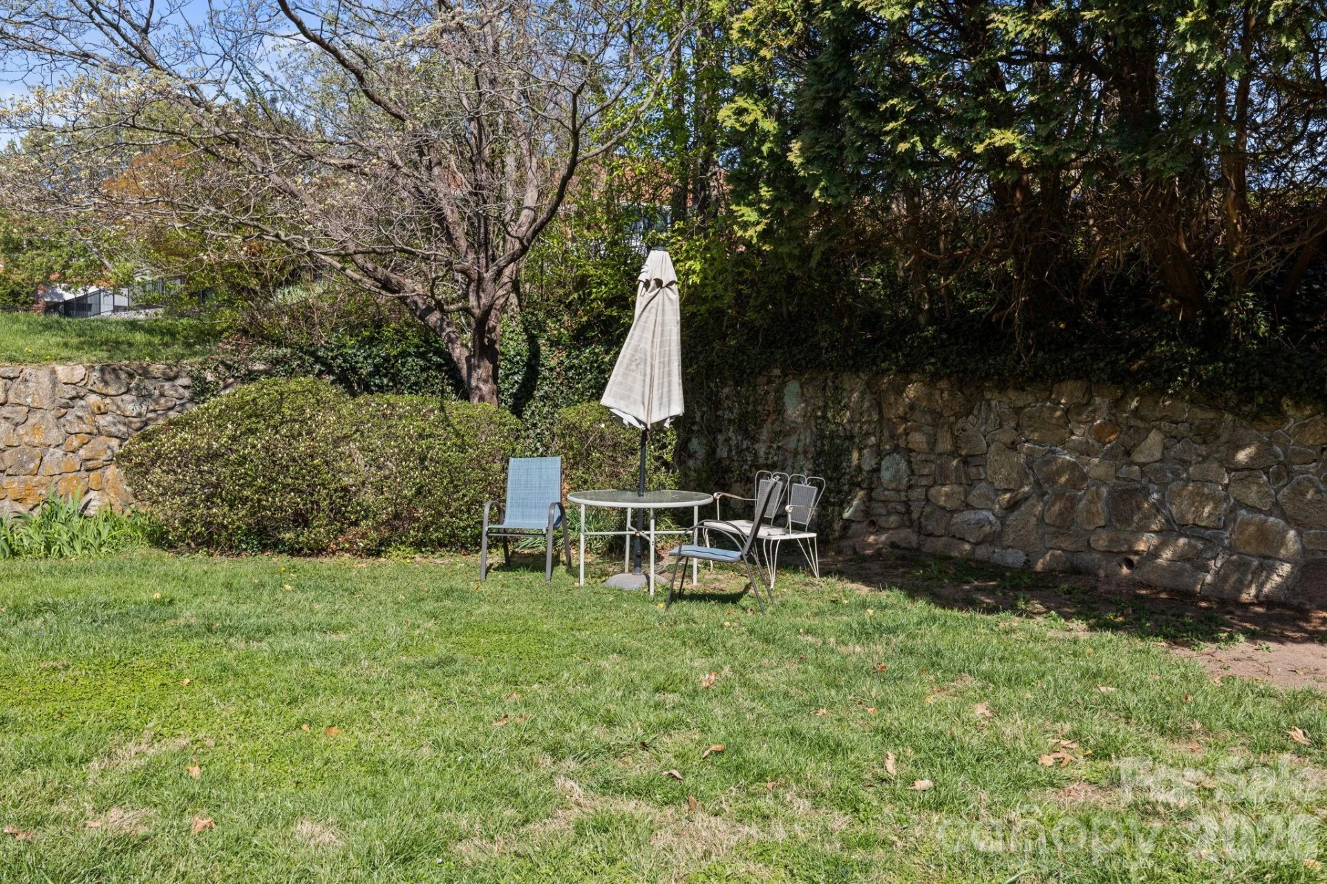 427 6th Avenue #A11 - Photo 27