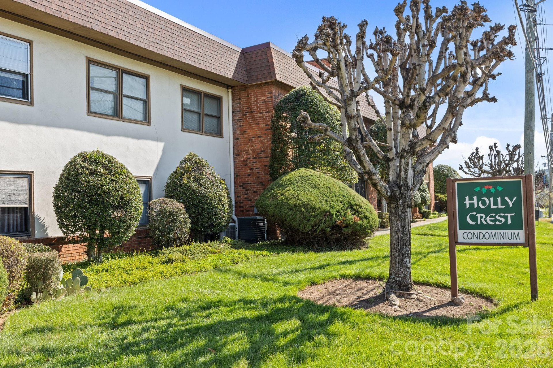 427 6th Avenue #A11 - Photo 28