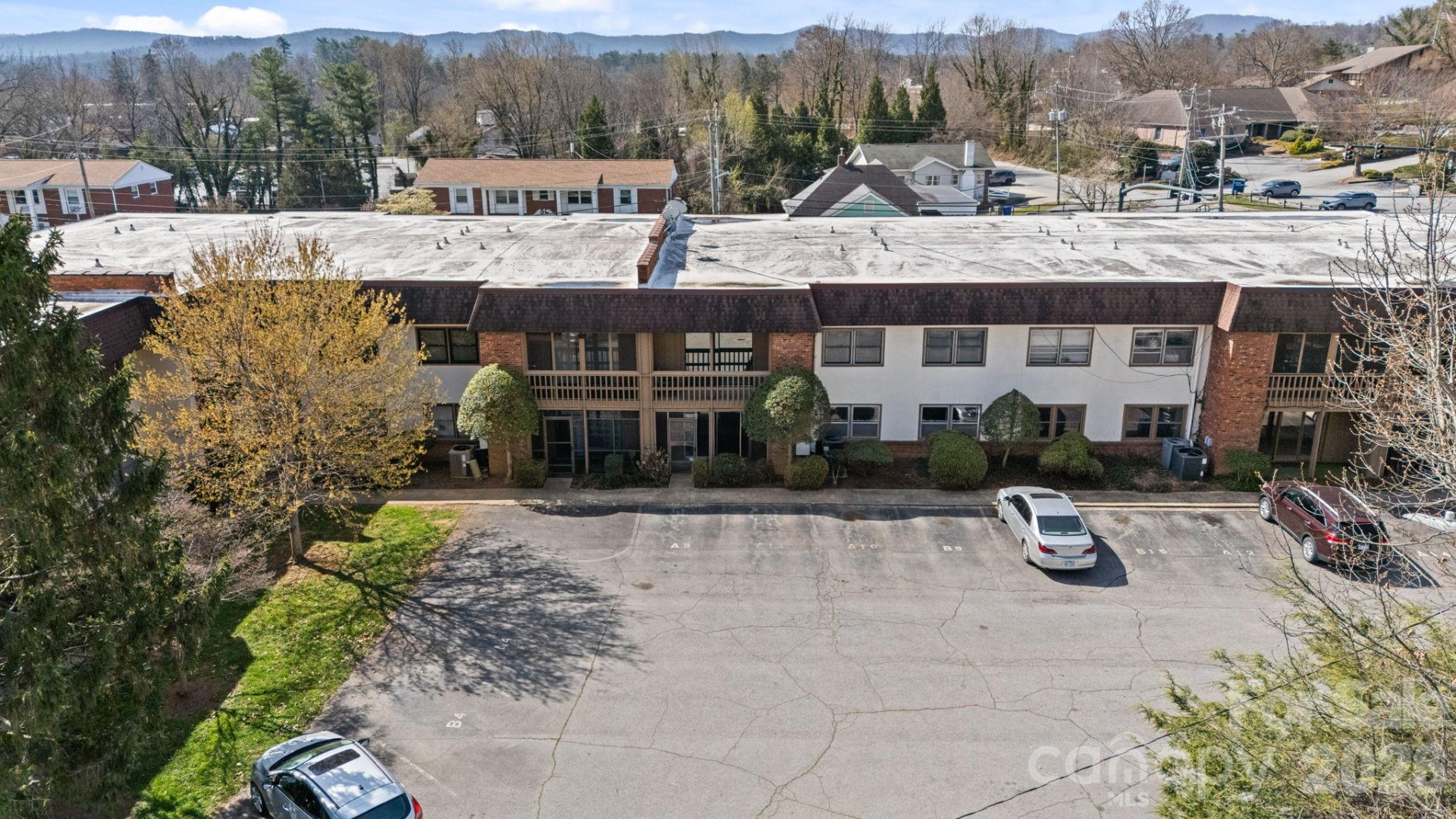 427 6th Avenue #A11 - Photo 29