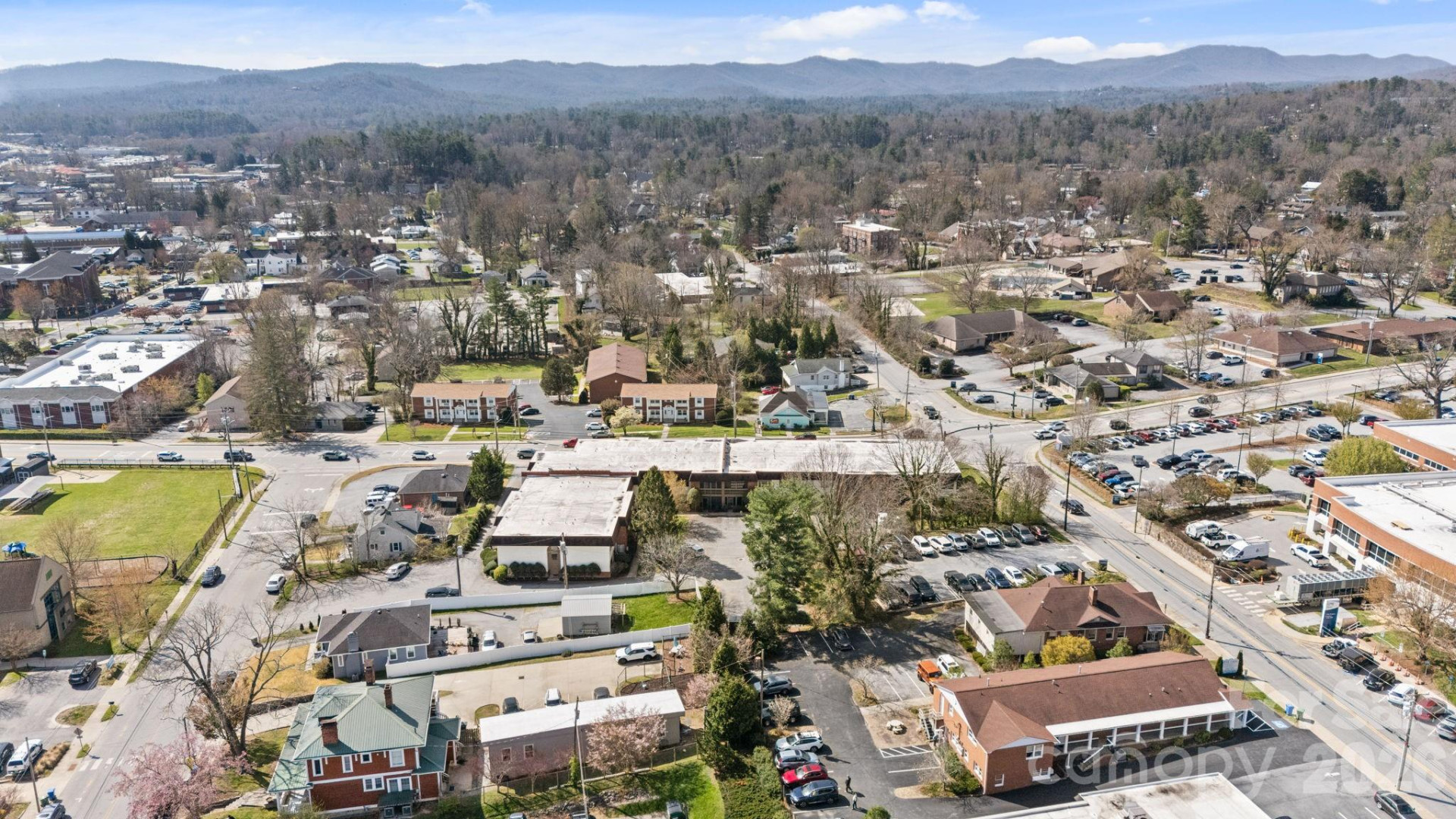 427 6th Avenue #A11 - Photo 30