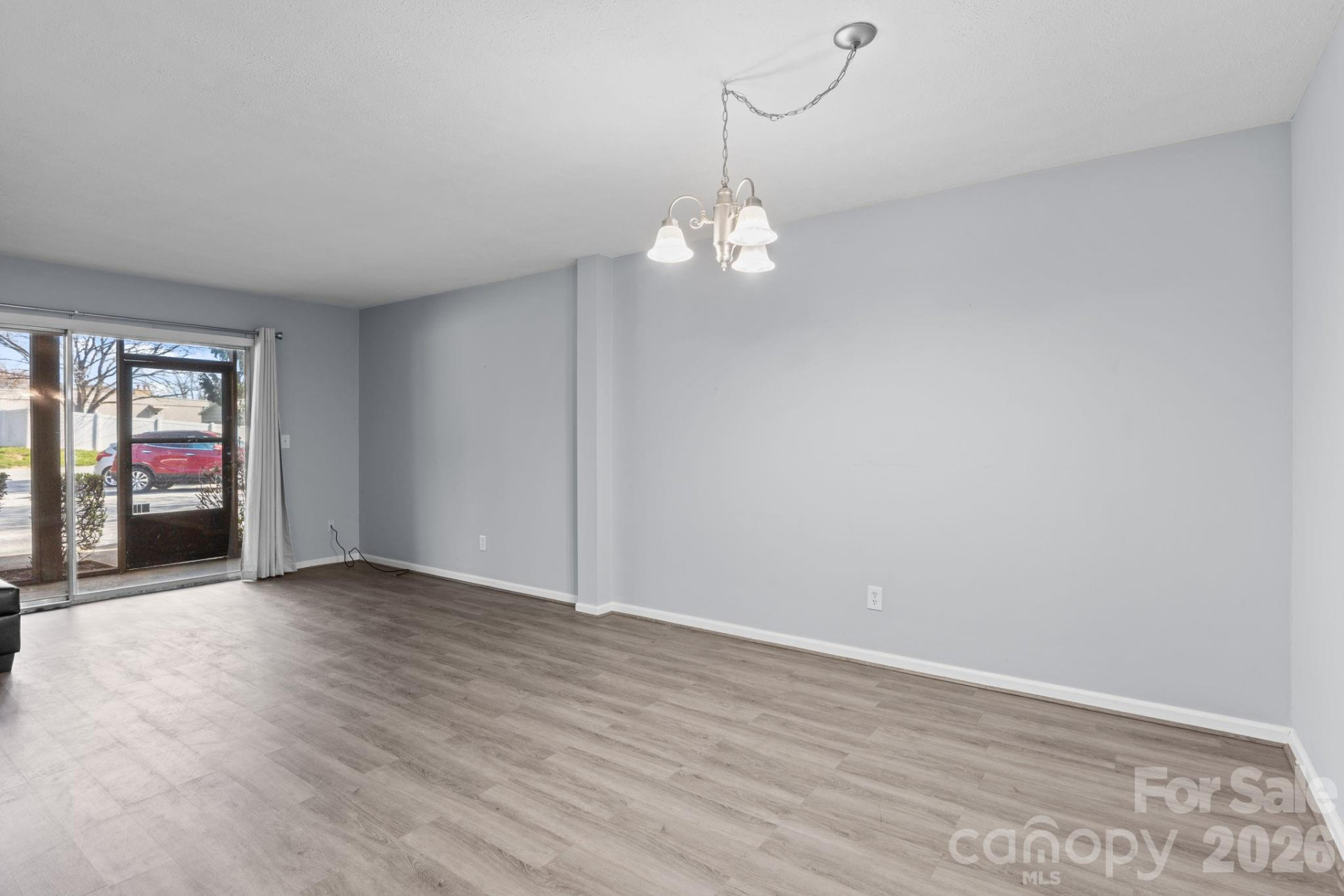 427 6th Avenue #A11 - Photo 4