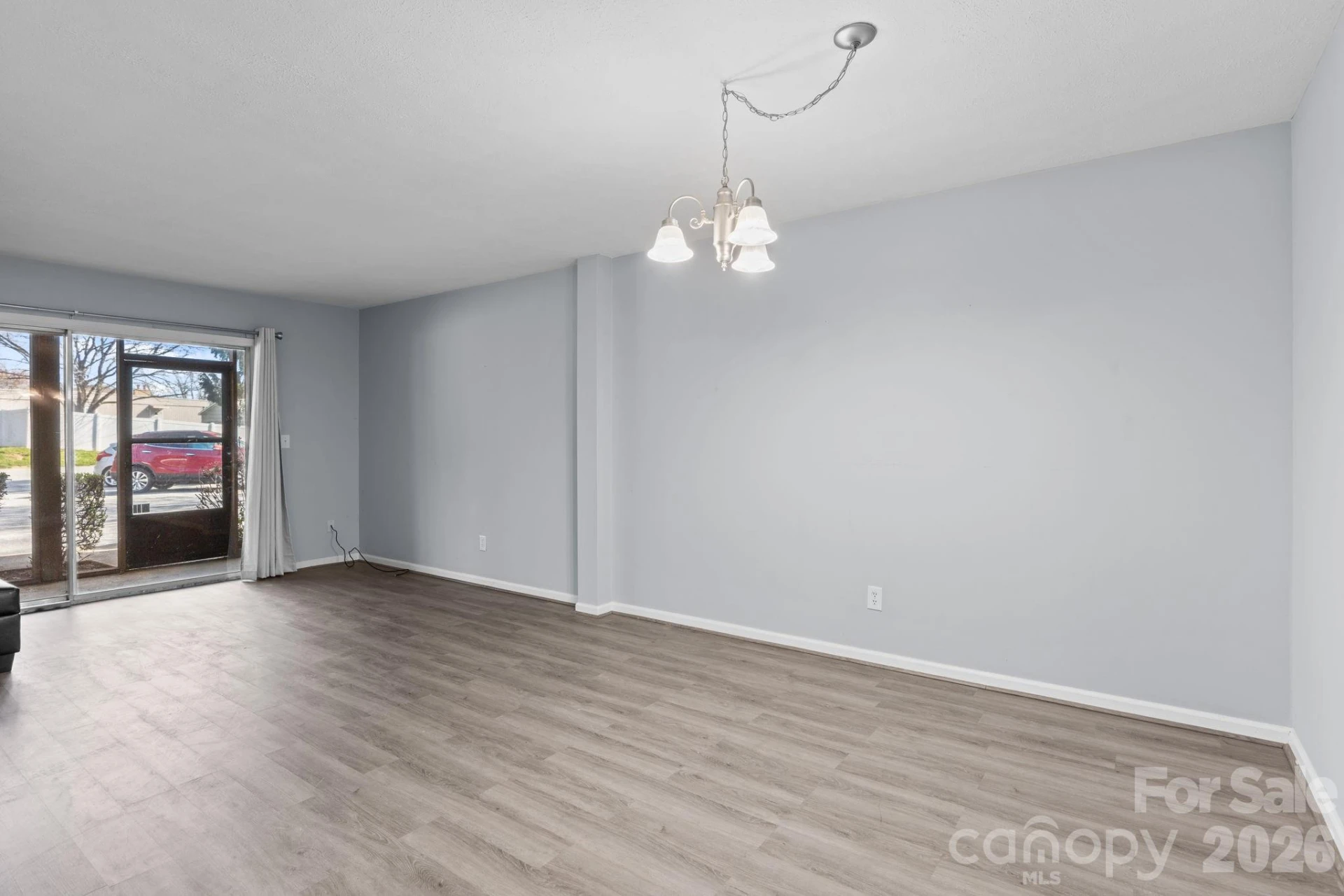 427 6th Avenue #A11 - Photo 4