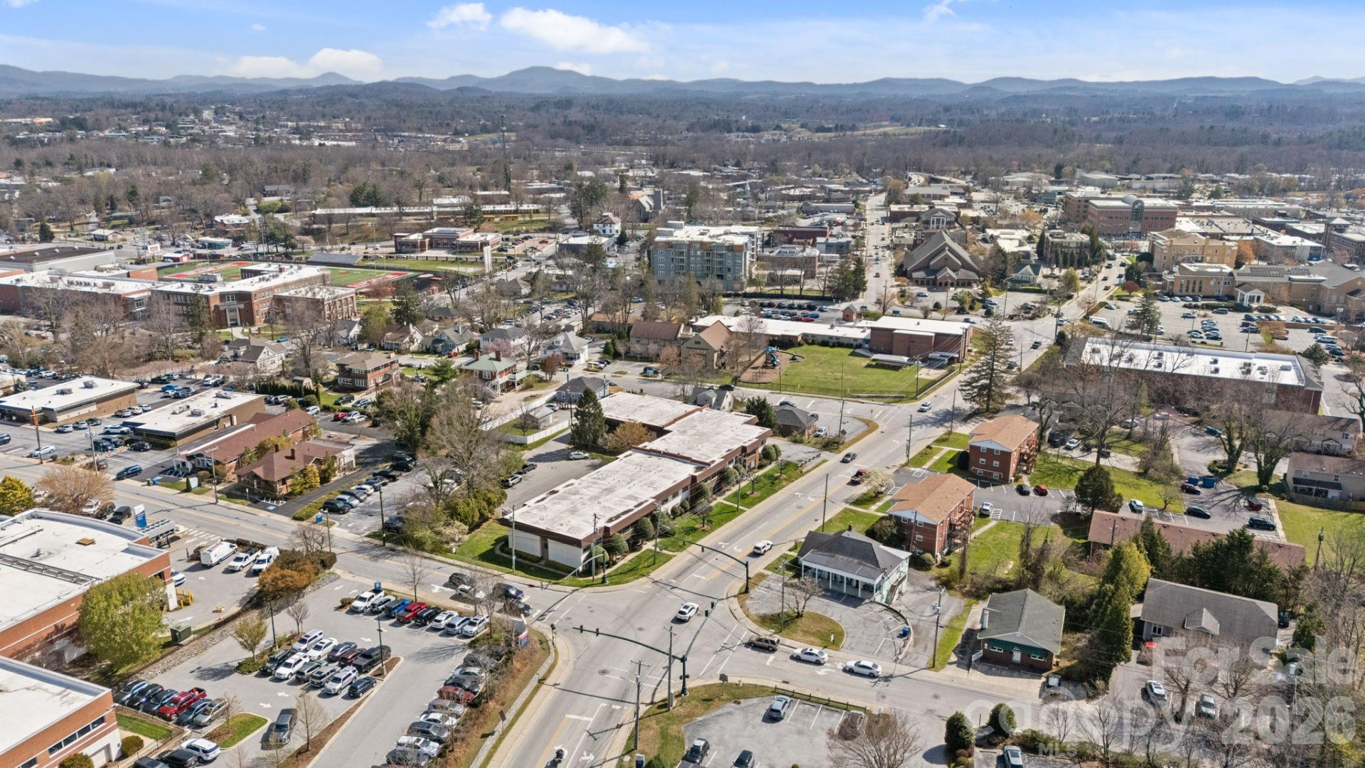 427 6th Avenue #A11 - Photo 31