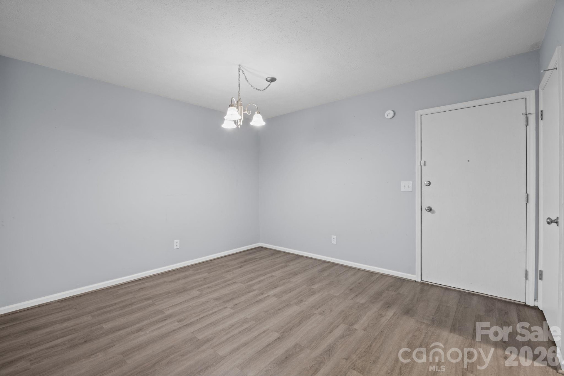 427 6th Avenue #A11 - Photo 5