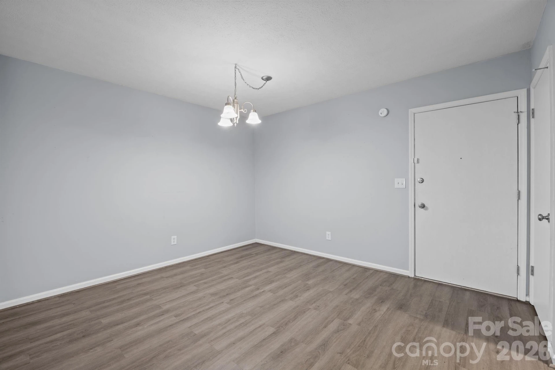 427 6th Avenue #A11 - Photo 5