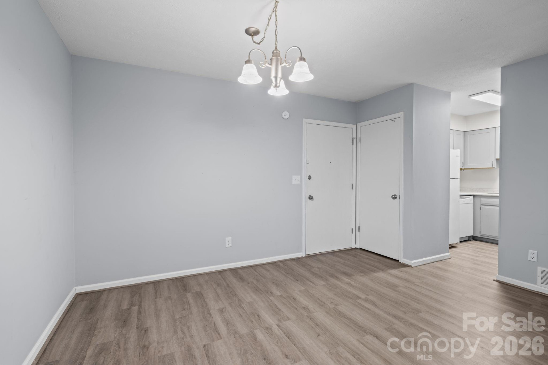 427 6th Avenue #A11 - Photo 6