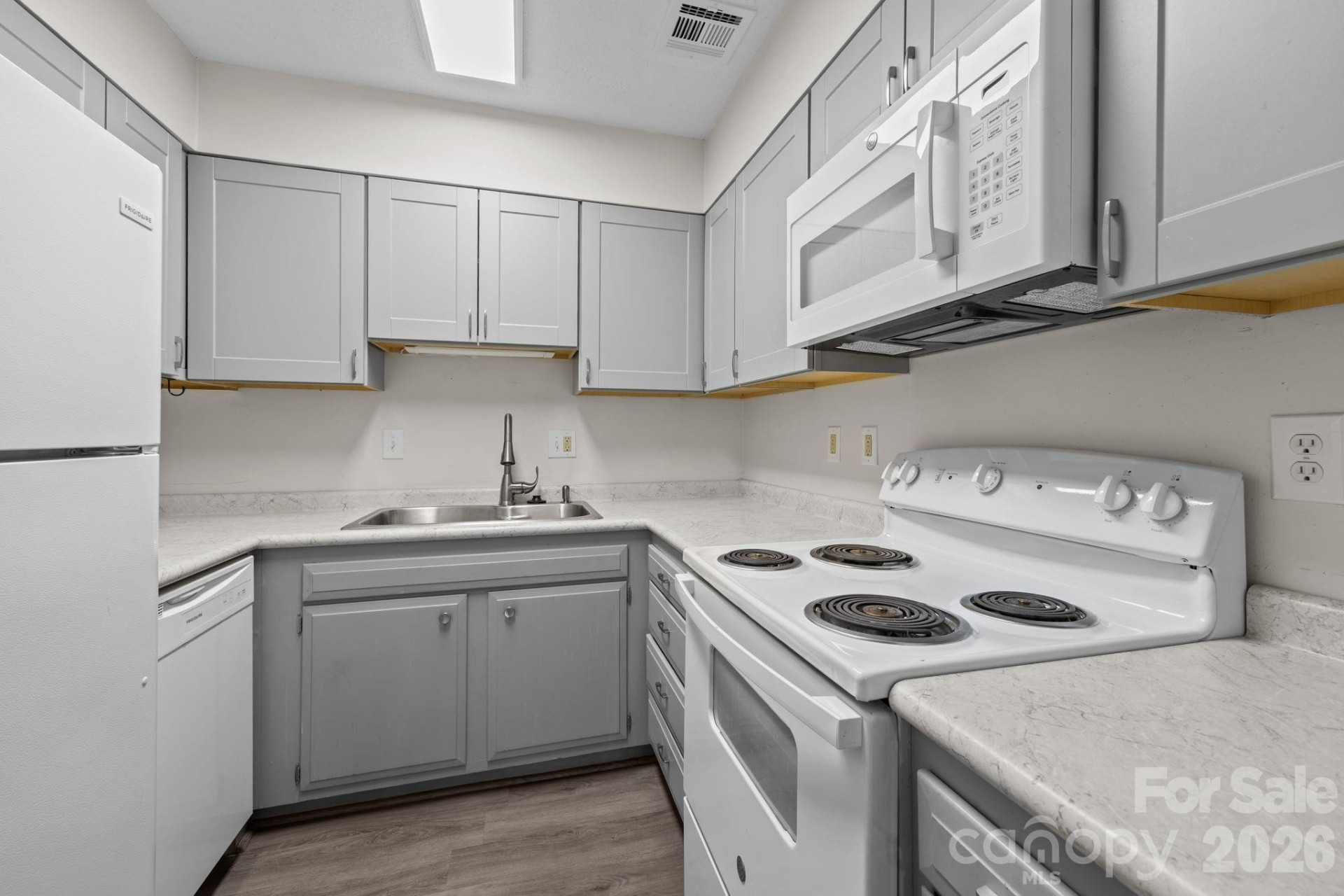 427 6th Avenue #A11 - Photo 7