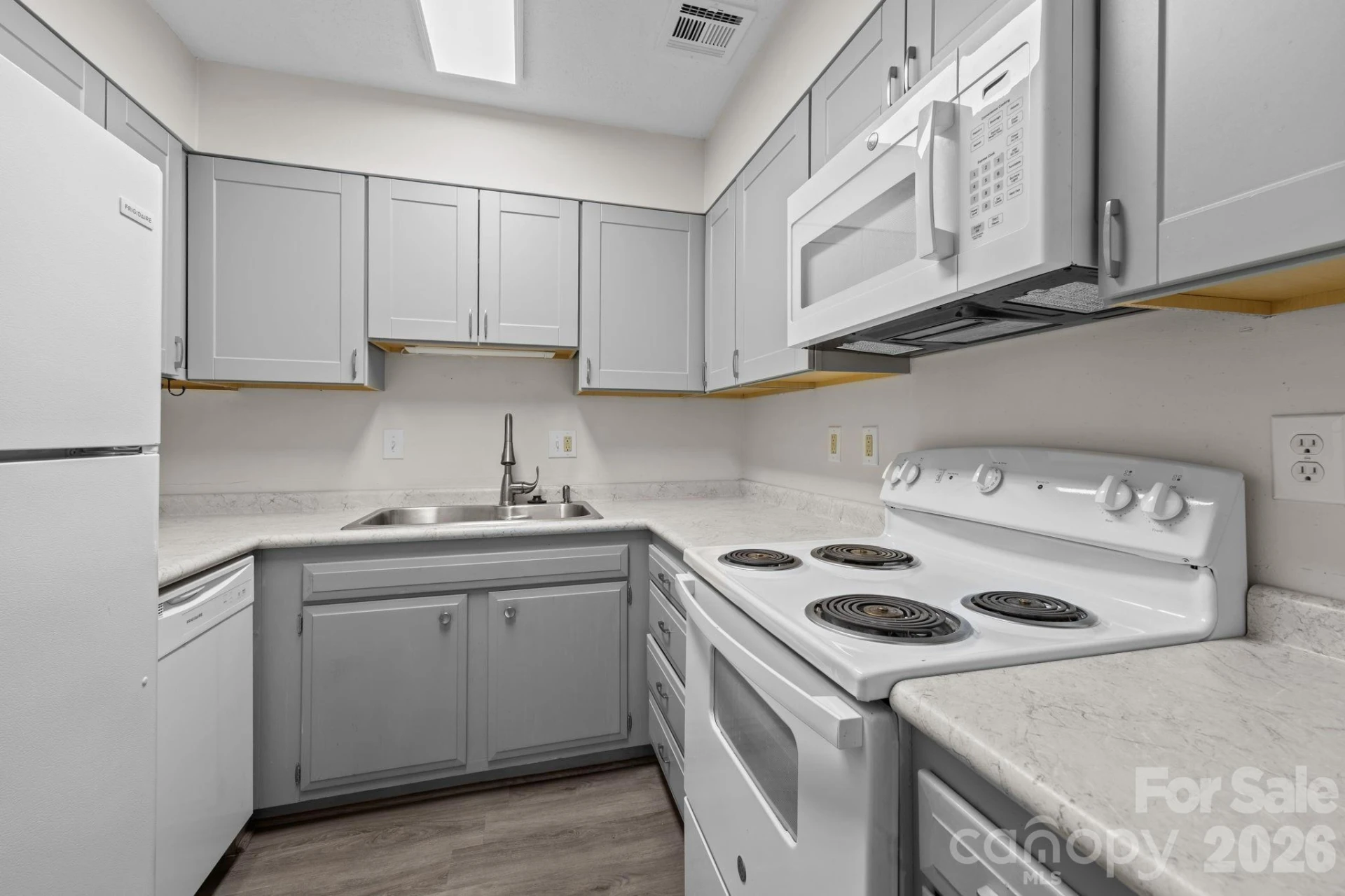 427 6th Avenue #A11 - Photo 7