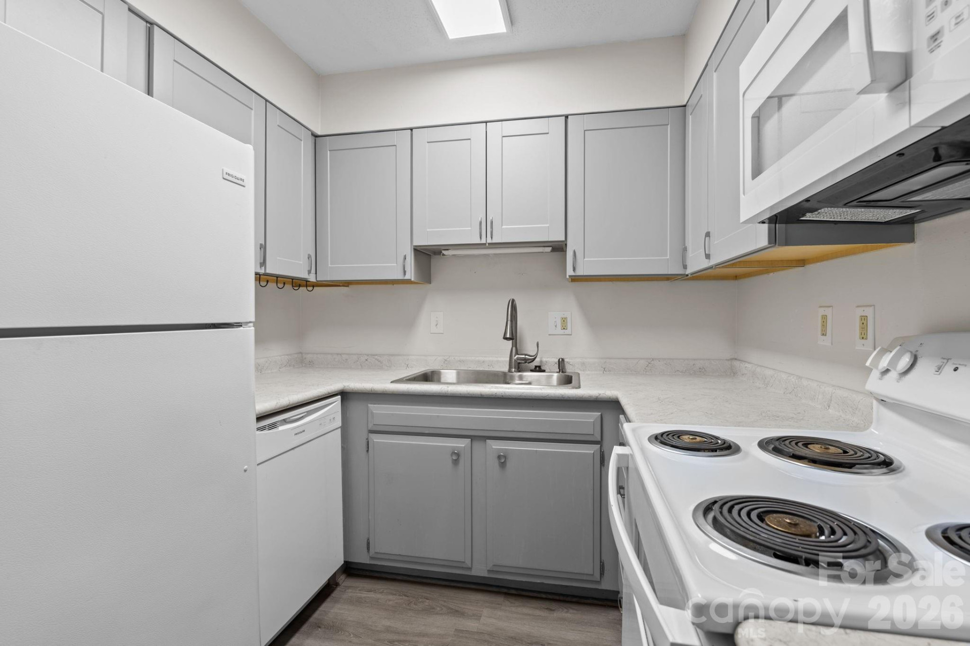 427 6th Avenue #A11 - Photo 8