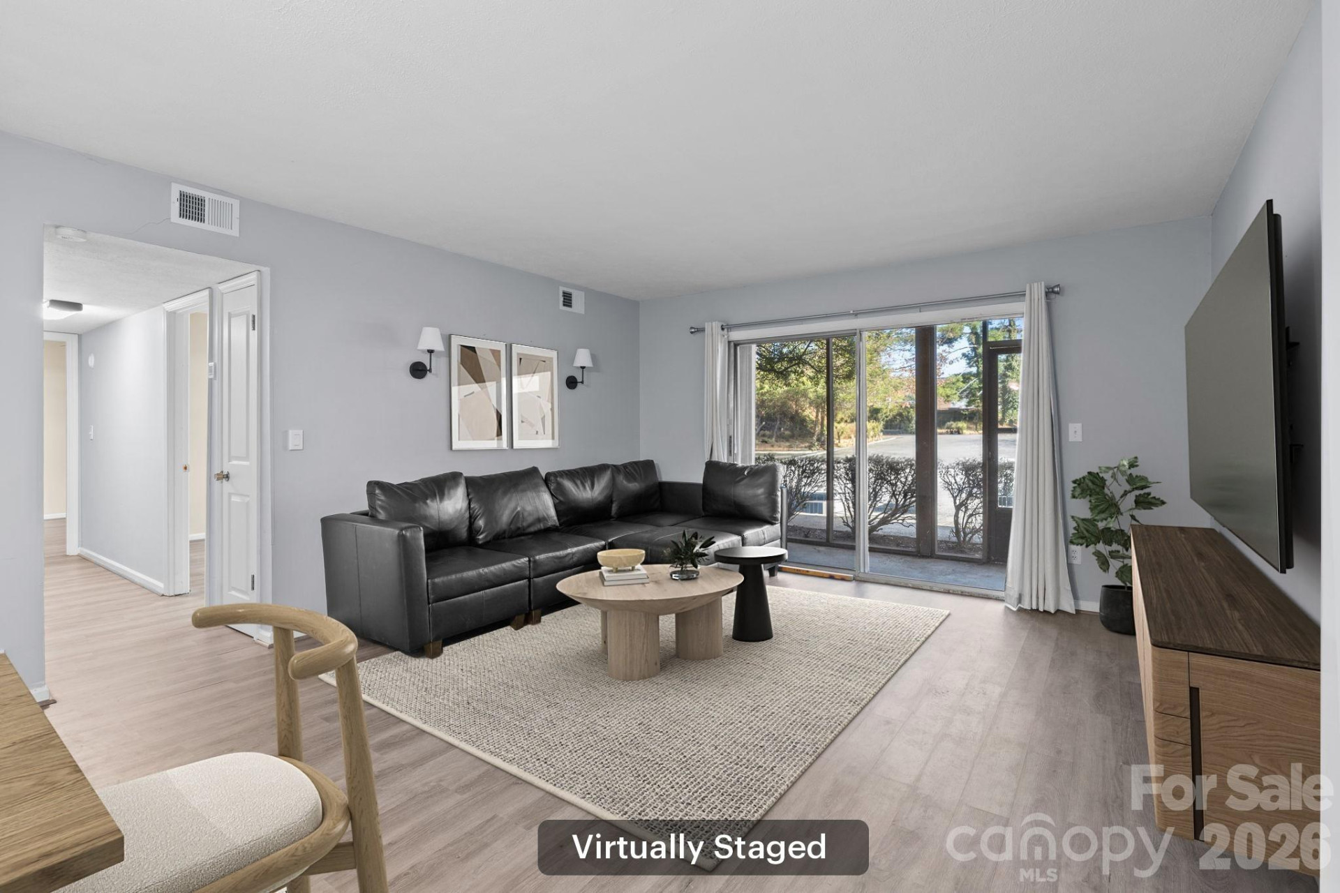 427 6th Avenue #A11 - Photo 9