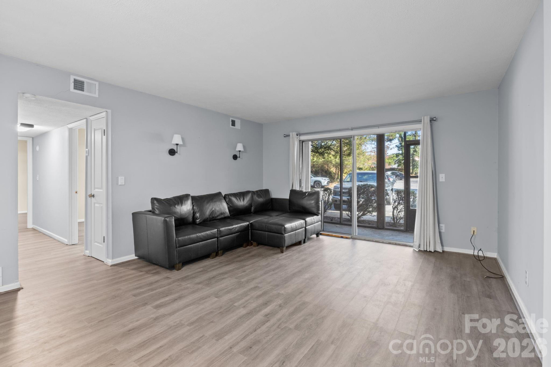 427 6th Avenue #A11 - Photo 10