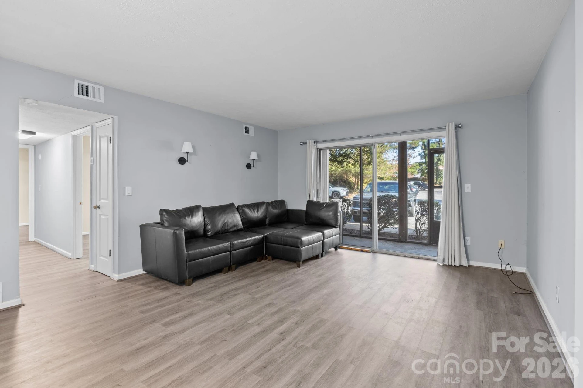 427 6th Avenue #A11 - Photo 10