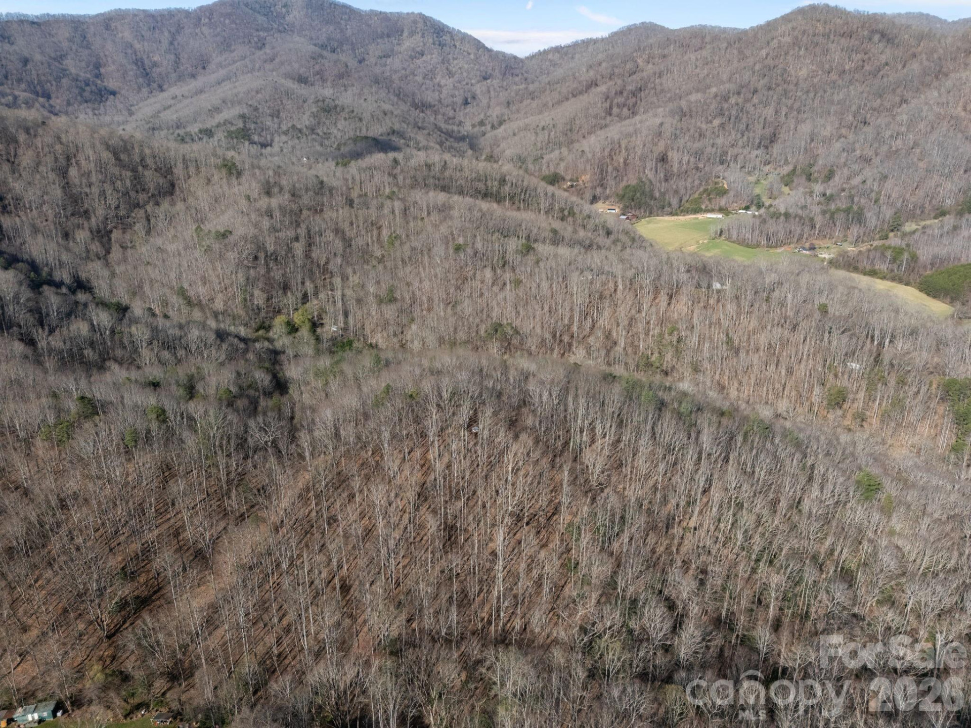 9999 Hidden Cove Road - Photo 12