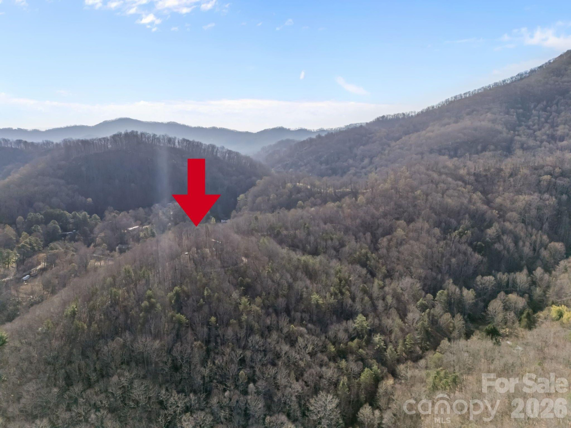 9999 Hidden Cove Road - Photo 13