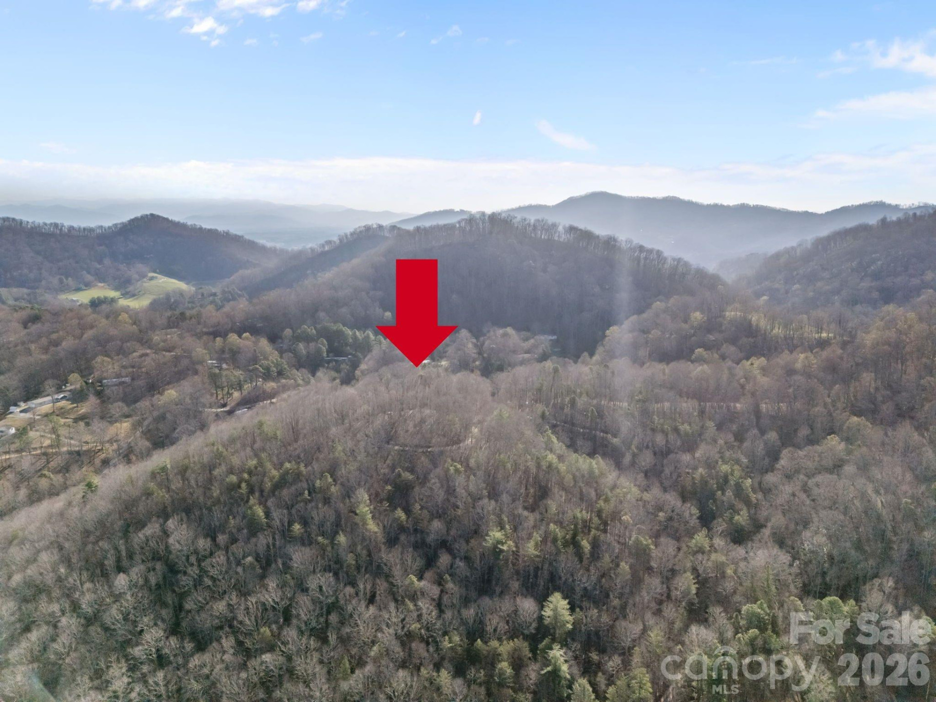 9999 Hidden Cove Road - Photo 14