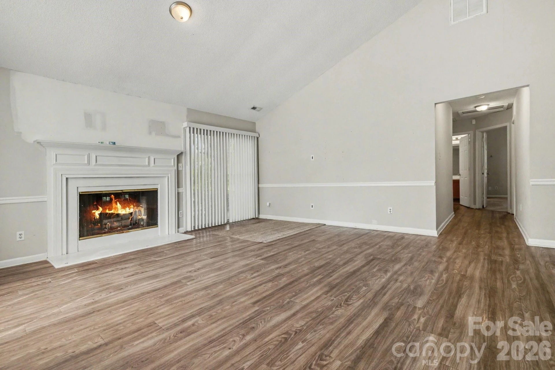 5513 Southminster Lane - Photo 2