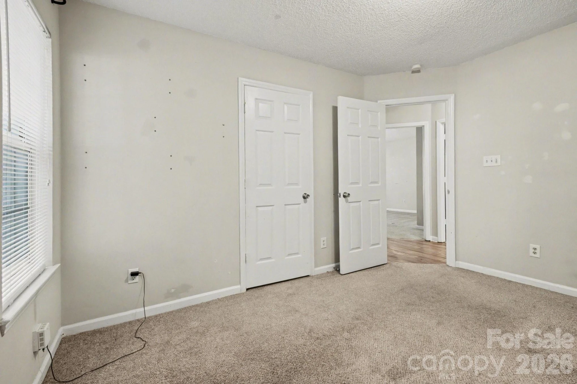 5513 Southminster Lane - Photo 11