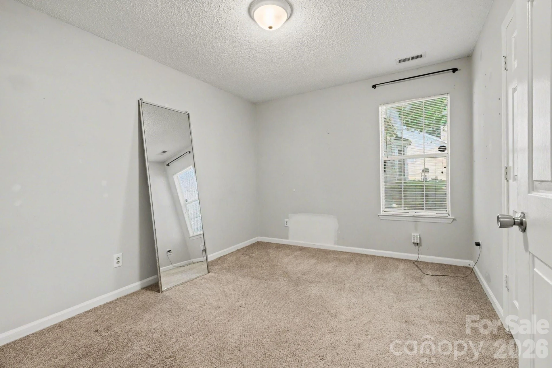 5513 Southminster Lane - Photo 12