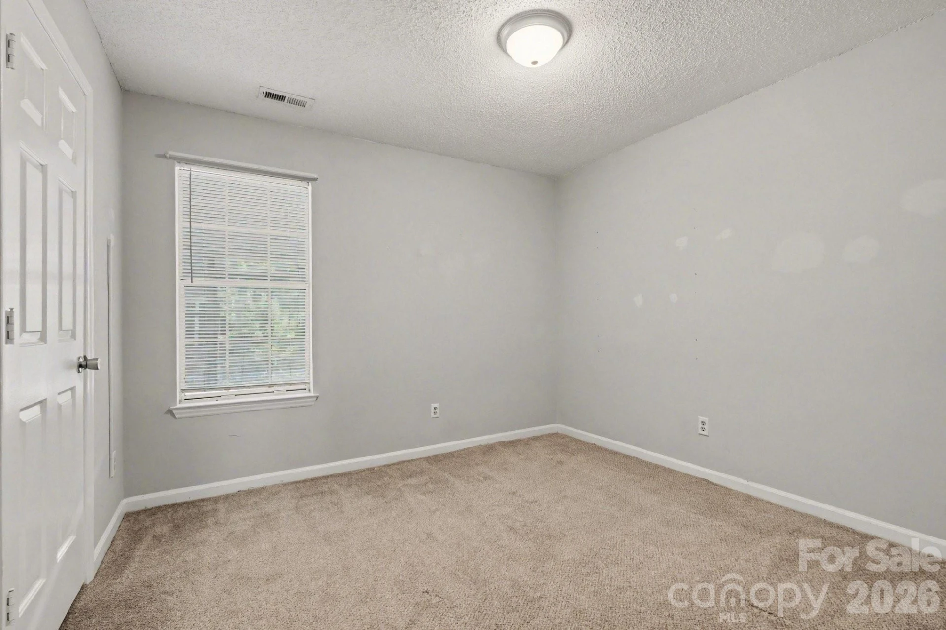5513 Southminster Lane - Photo 13