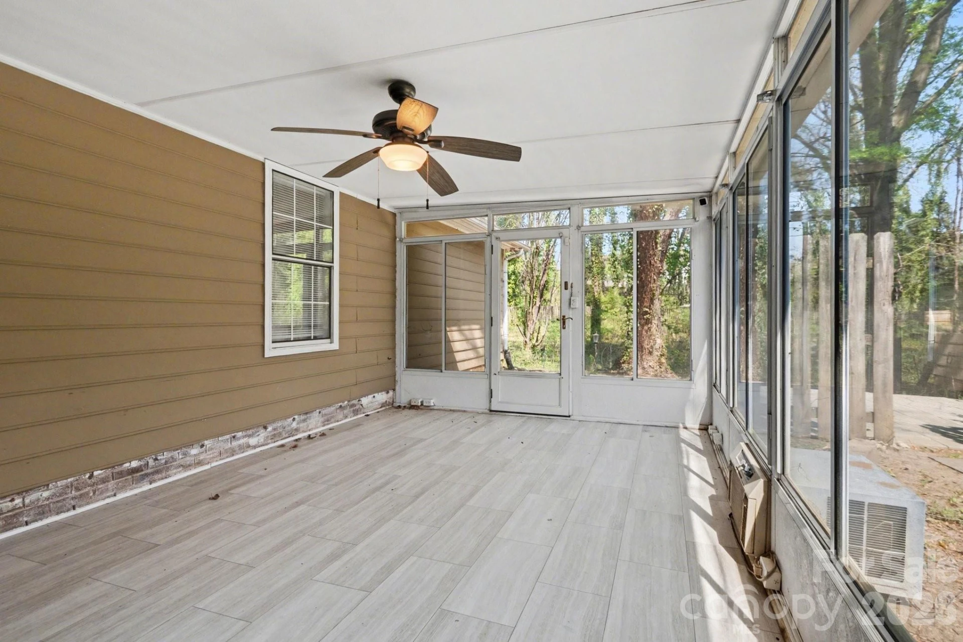 5513 Southminster Lane - Photo 14