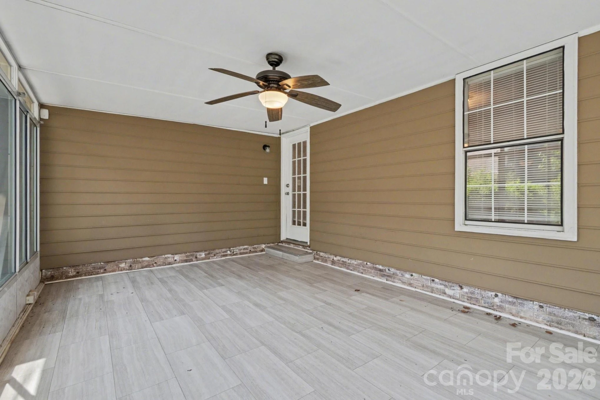 5513 Southminster Lane - Photo 15