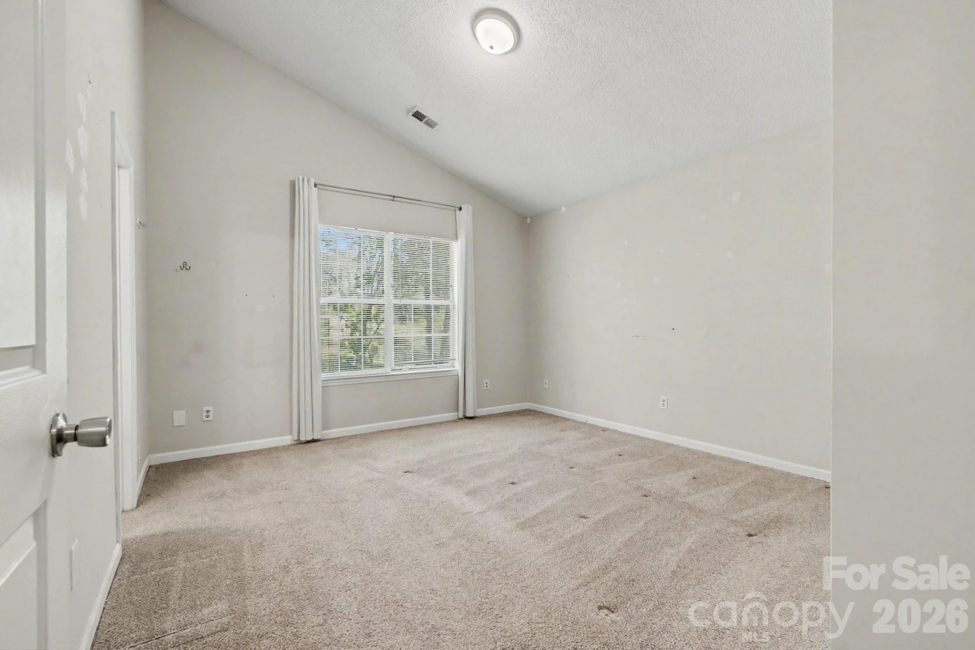 5513 Southminster Lane - Photo 16