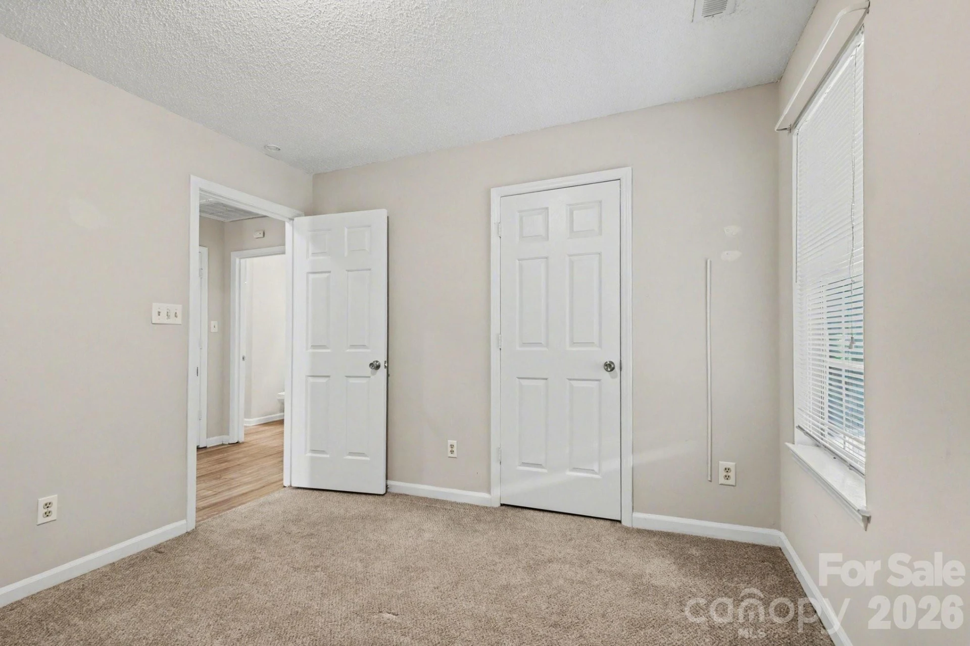 5513 Southminster Lane - Photo 17