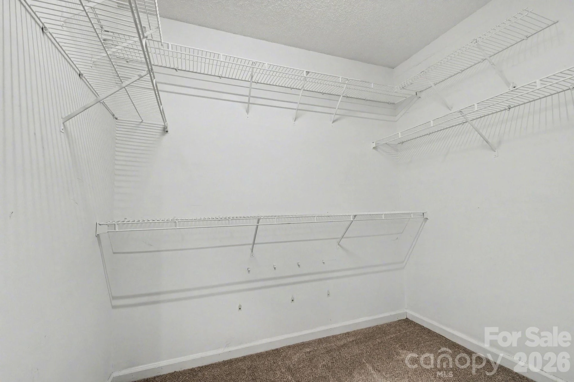 5513 Southminster Lane - Photo 18