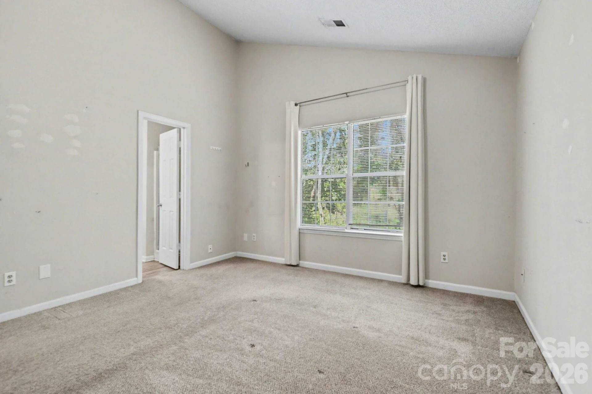 5513 Southminster Lane - Photo 19