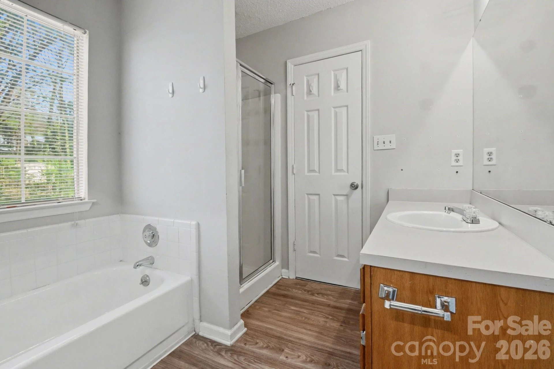 5513 Southminster Lane - Photo 20
