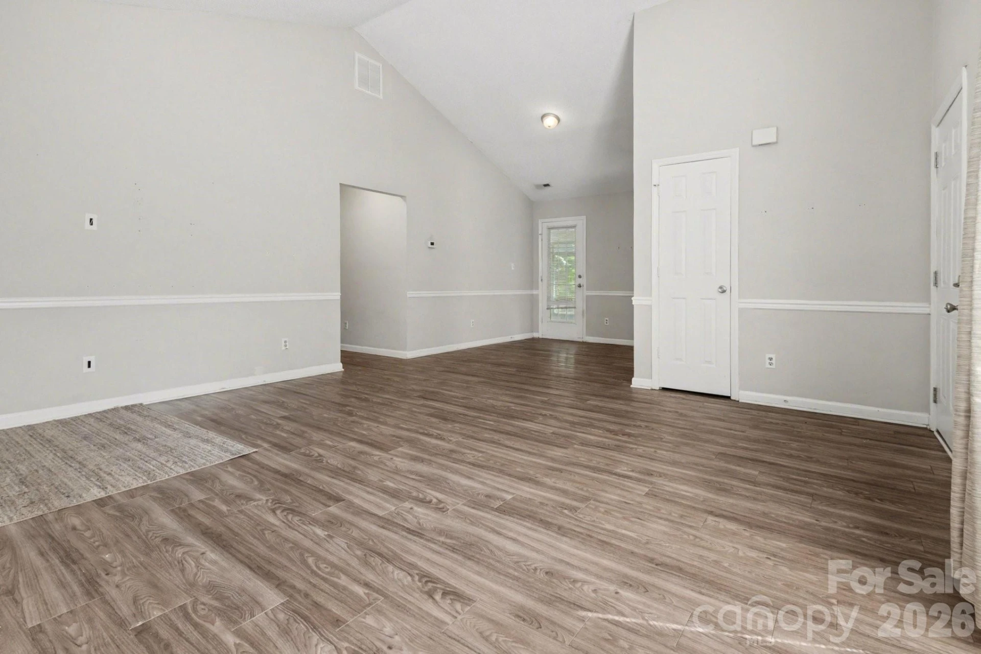 5513 Southminster Lane - Photo 3