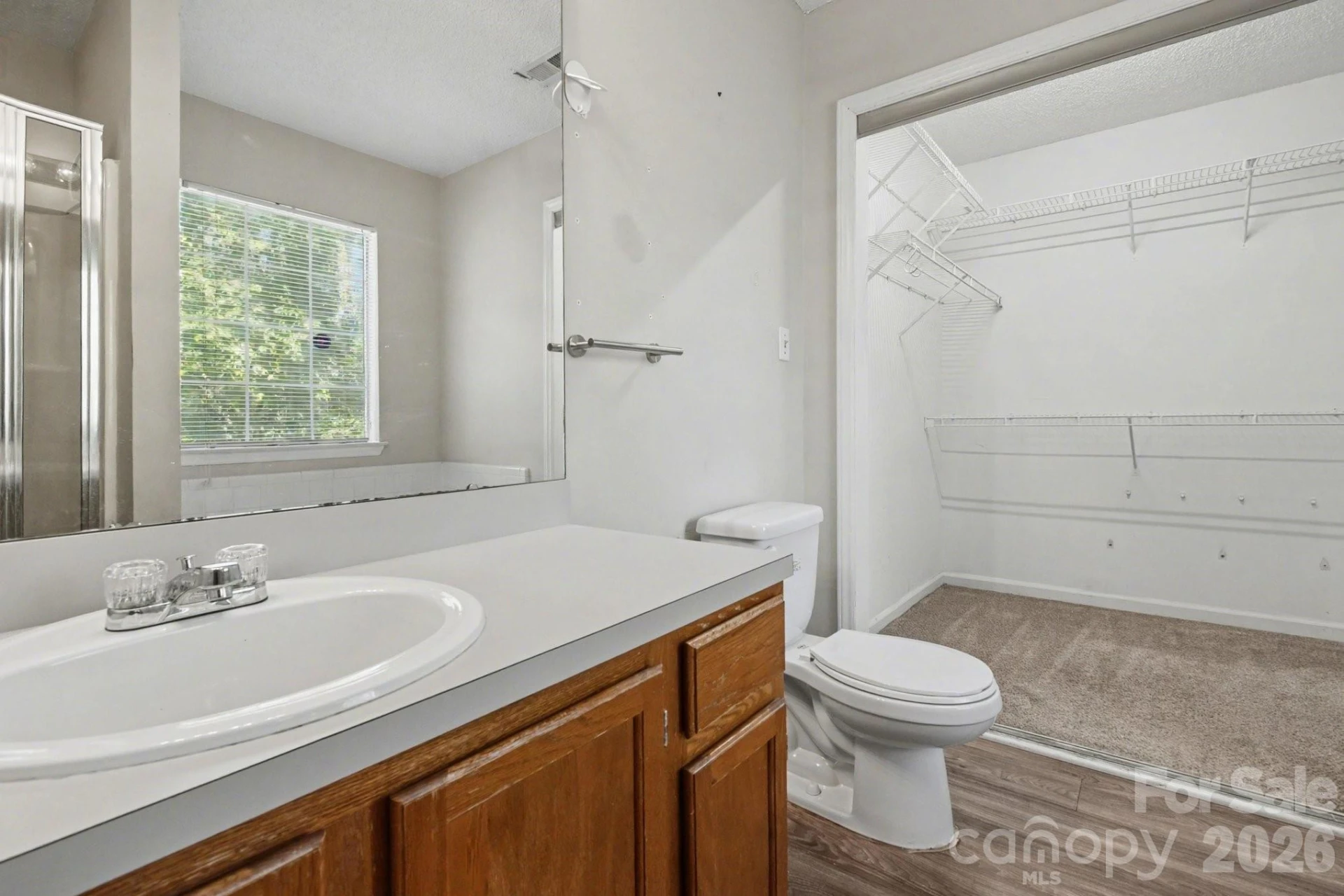 5513 Southminster Lane - Photo 21