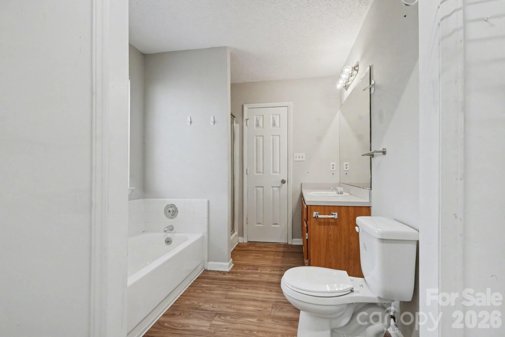 5513 Southminster Lane - Photo 22