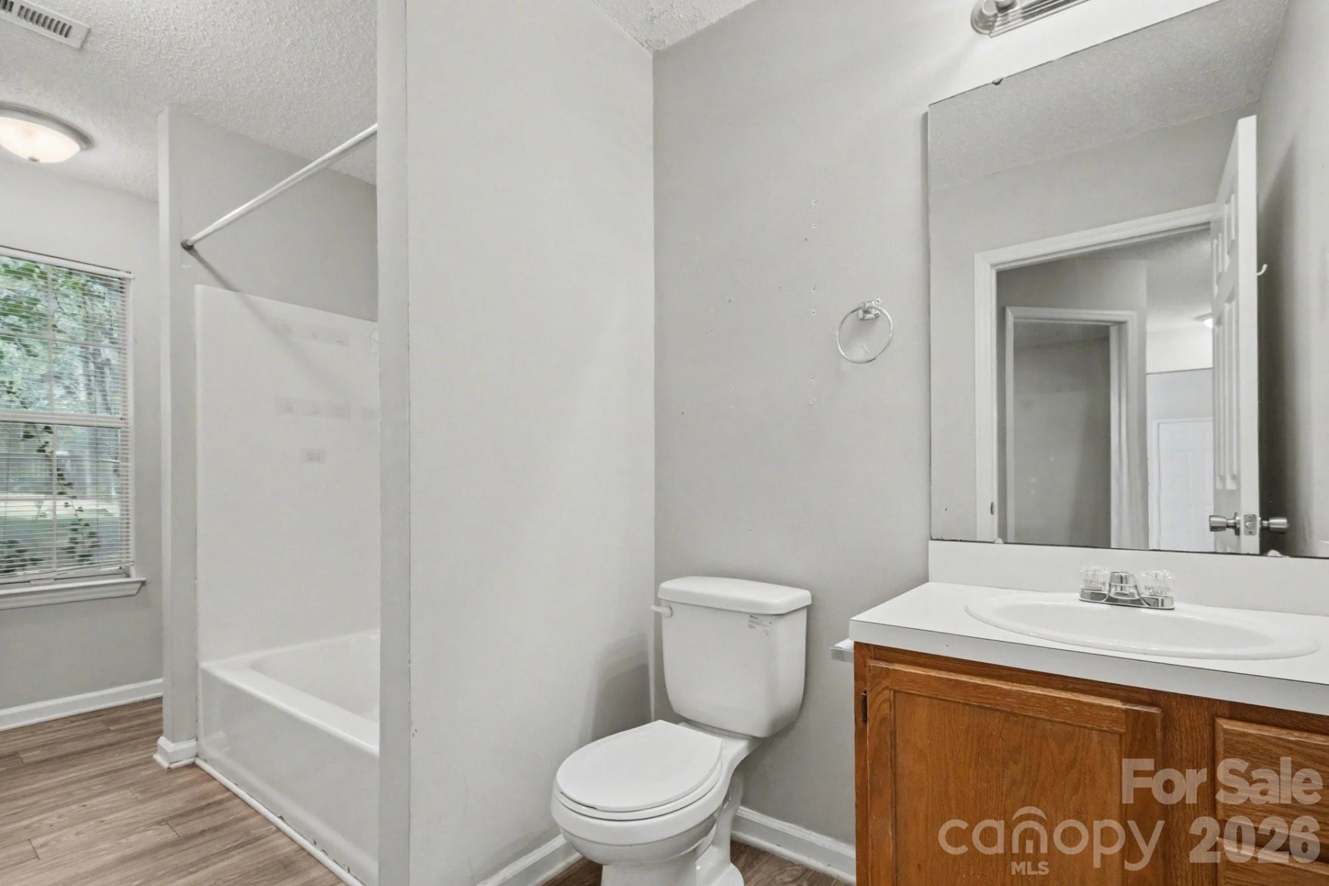 5513 Southminster Lane - Photo 23