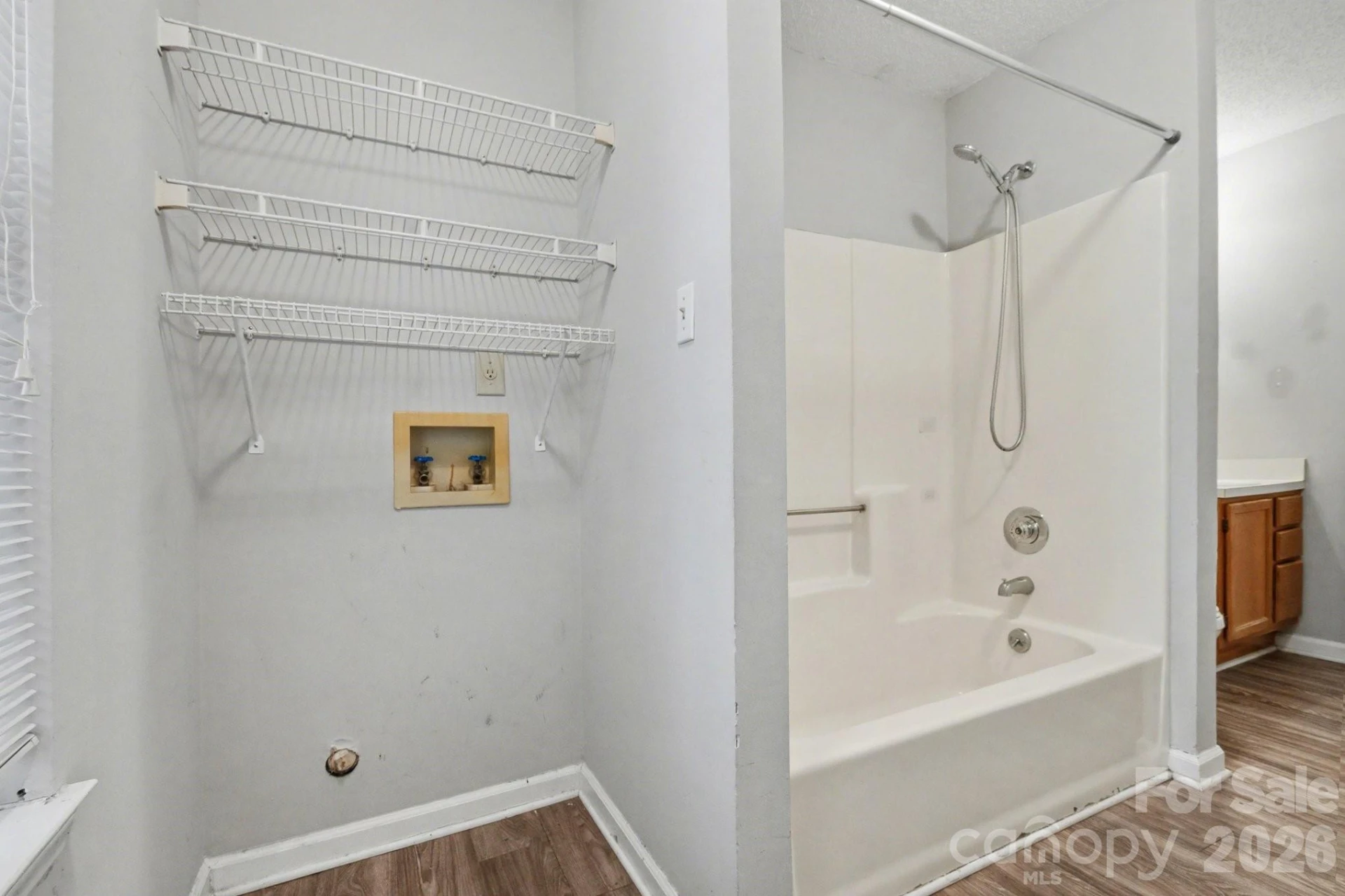 5513 Southminster Lane - Photo 24