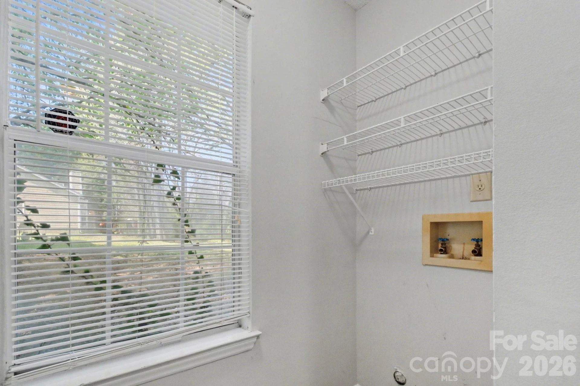 5513 Southminster Lane - Photo 25