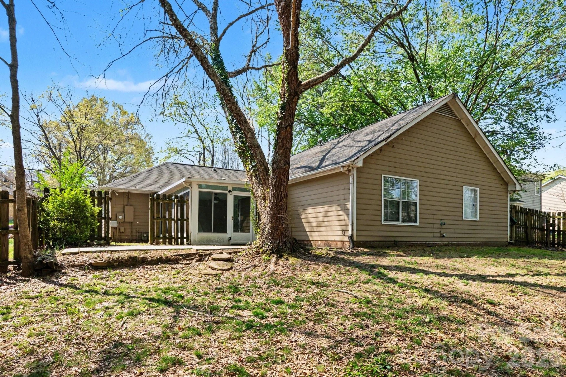 5513 Southminster Lane - Photo 26