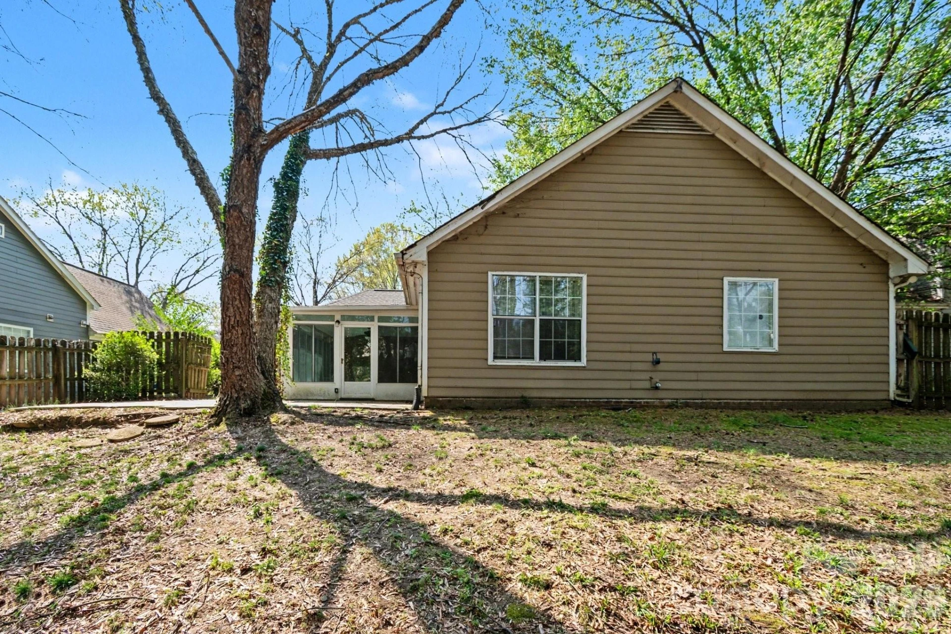 5513 Southminster Lane - Photo 27