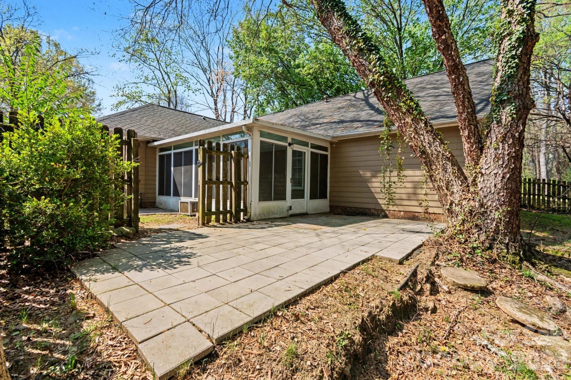 5513 Southminster Lane - Photo 28