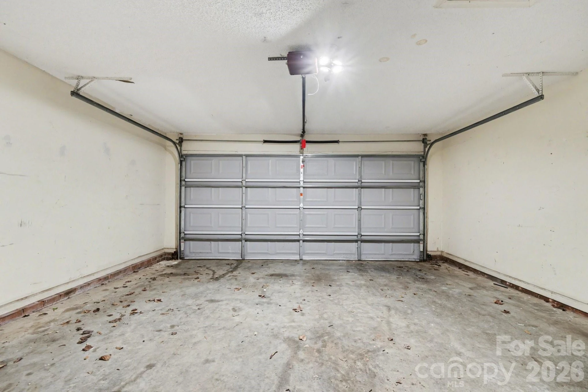 5513 Southminster Lane - Photo 29