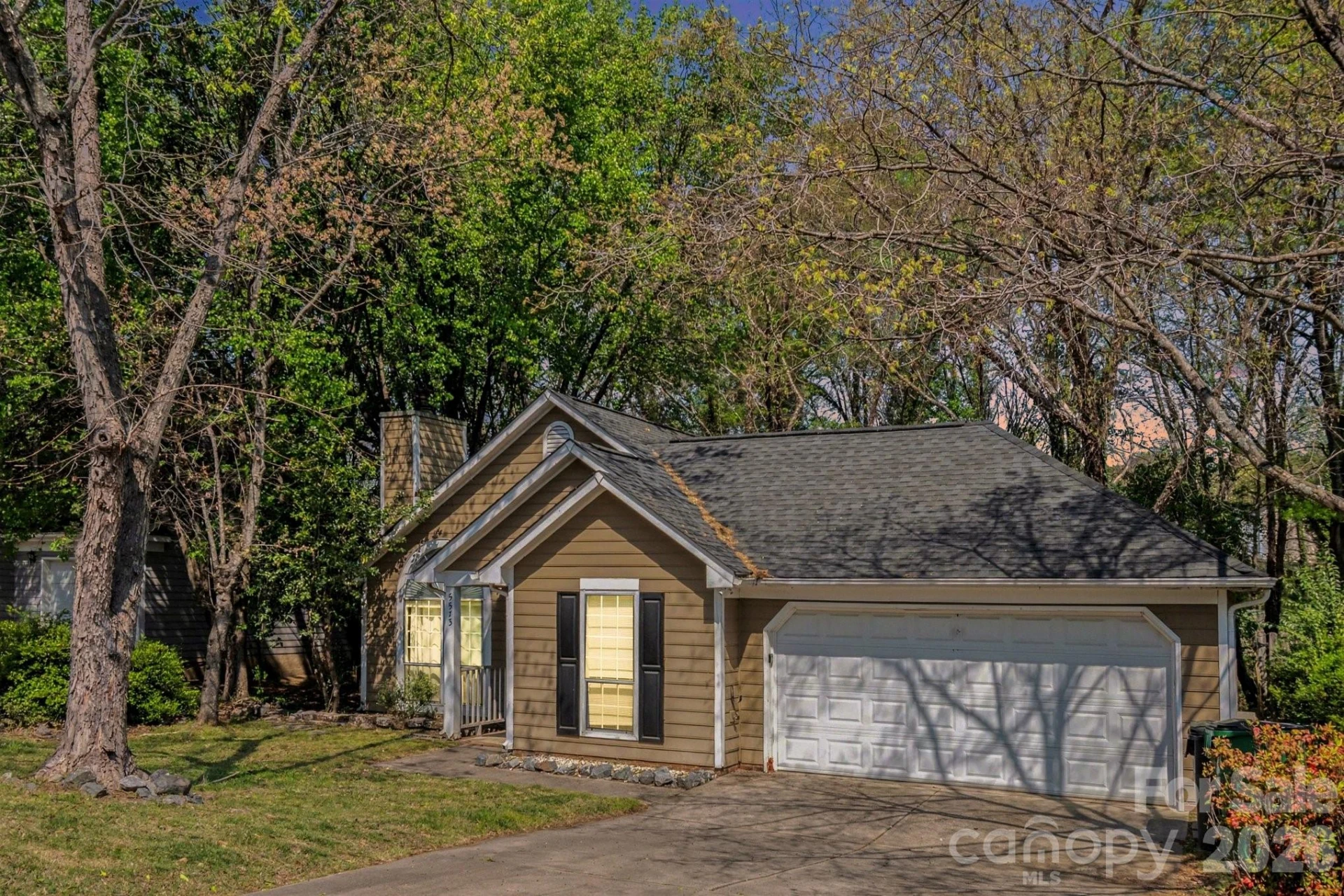 5513 Southminster Lane - Photo 30